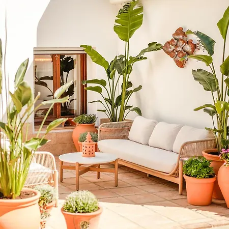 Vila Casa Dae