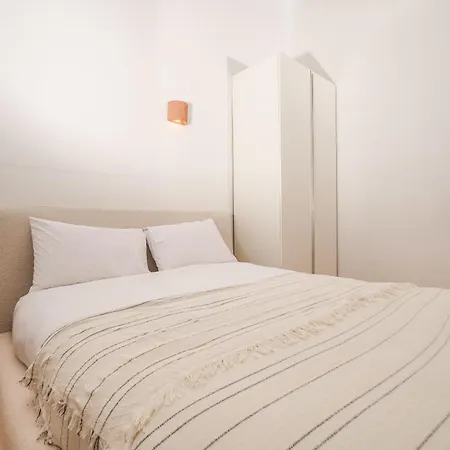 Casa Dae Jávea