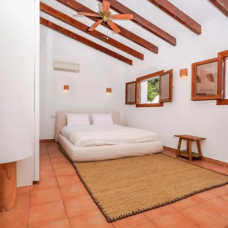 Casa Dae Vila