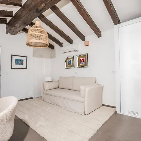 Vila Casa Dae *