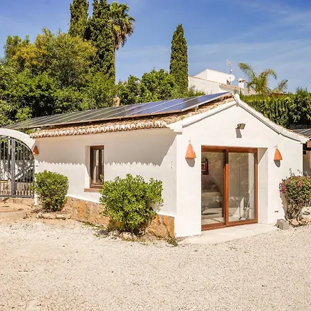Casa Dae